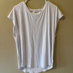 Breastfeeding Shirt